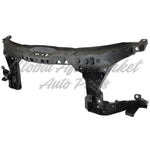 RADIATOR SUPPORT — photo 2