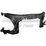 RADIATOR SUPPORT — photo 3