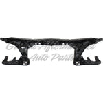 RADIATOR SUPPORT — photo 4
