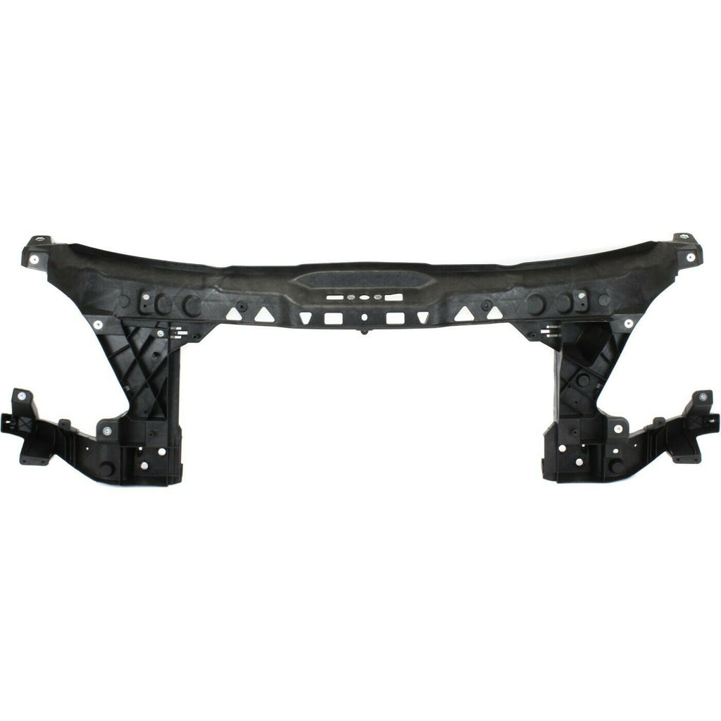 RADIATOR SUPPORT