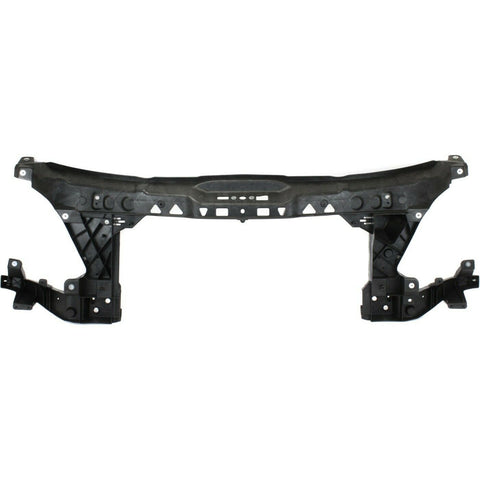 RADIATOR SUPPORT
