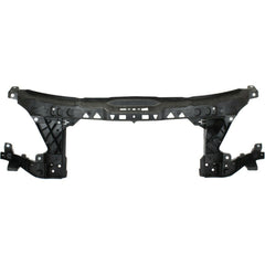 RADIATOR SUPPORT