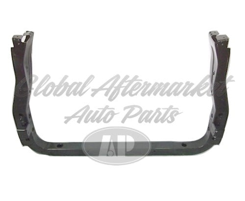 RADIATOR SUPPORT LOWER STEEL FITS GAS 3.6L/5.7L/6.4L ENGINES
