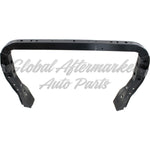 RADIATOR SUPPORT LOWER STEEL FITS GAS 3.6L/5.7L/6.4L ENGINES — photo 2