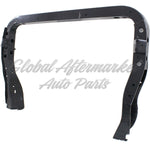 RADIATOR SUPPORT LOWER STEEL FITS GAS 3.6L/5.7L/6.4L ENGINES — photo 3