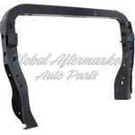 RADIATOR SUPPORT LOWER STEEL FITS GAS 3.6L/5.7L/6.4L ENGINES — photo 4