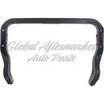 RADIATOR SUPPORT LOWER STEEL FITS GAS 3.6L/5.7L/6.4L ENGINES — photo 5