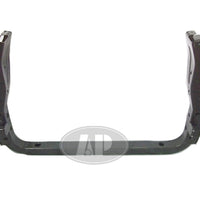 RADIATOR SUPPORT LOWER STEEL FITS GAS 3.6L/5.7L/6.4L ENGINES
