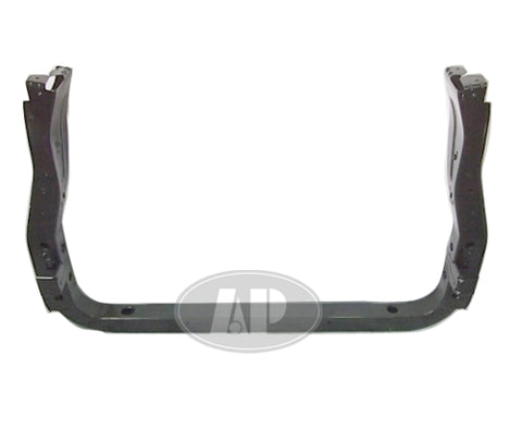 RADIATOR SUPPORT LOWER STEEL FITS GAS 3.6L/5.7L/6.4L ENGINES