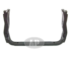 RADIATOR SUPPORT LOWER STEEL FITS GAS 3.6L/5.7L/6.4L ENGINES