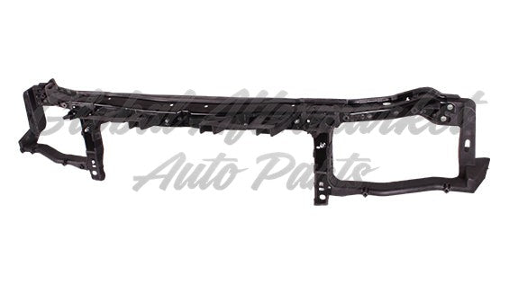 TIE BAR UPPER CAPA