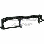 TIE BAR UPPER CAPA — photo 3