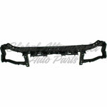 TIE BAR UPPER CAPA — photo 4