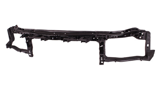 TIE BAR UPPER CAPA