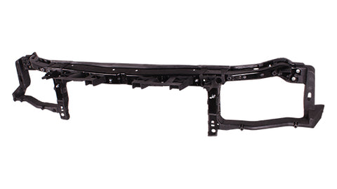 TIE BAR UPPER CAPA