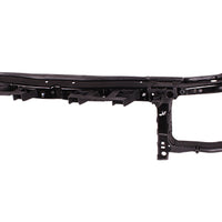 TIE BAR UPPER