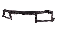 TIE BAR UPPER