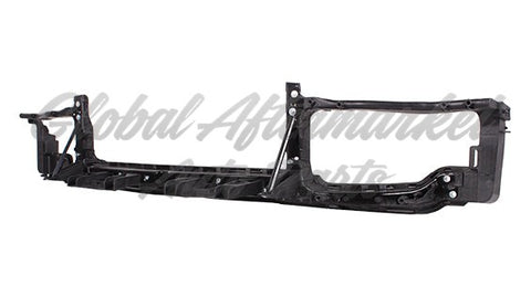 TIE BAR UPPER