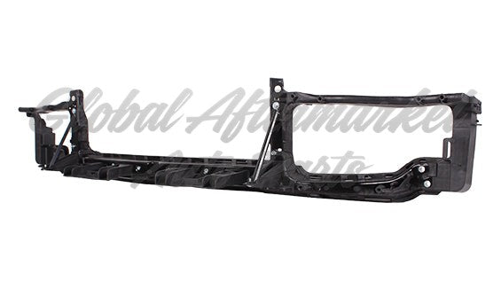 TIE BAR UPPER