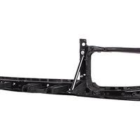 TIE BAR UPPER