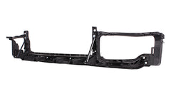 TIE BAR UPPER
