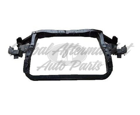 RADIATOR SUPPORT STEEL