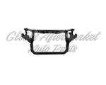 RADIATOR SUPPORT STEEL — photo 2