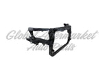 RADIATOR SUPPORT STEEL — photo 4