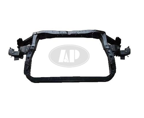 RADIATOR SUPPORT STEEL