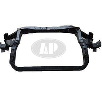 RADIATOR SUPPORT STEEL