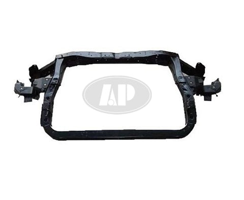 RADIATOR SUPPORT STEEL