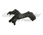 HEAD LAMP MOUNTING BRACKET LH — photo 1