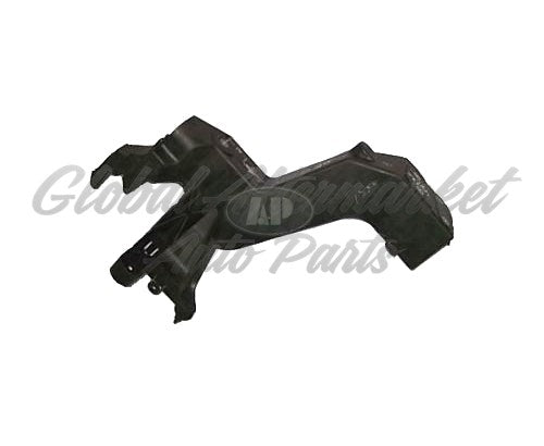 HEAD LAMP MOUNTING BRACKET LH