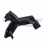 HEAD LAMP MOUNTING BRACKET LH — photo 2