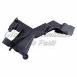 HEAD LAMP MOUNTING BRACKET LH — photo 3