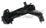 HEAD LAMP MOUNTING BRACKET LH — photo 5