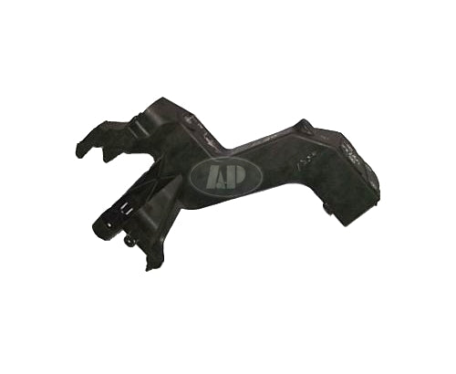 HEAD LAMP MOUNTING BRACKET LH