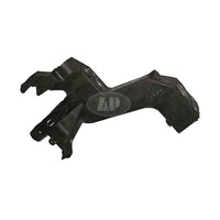 HEAD LAMP MOUNTING BRACKET LH
