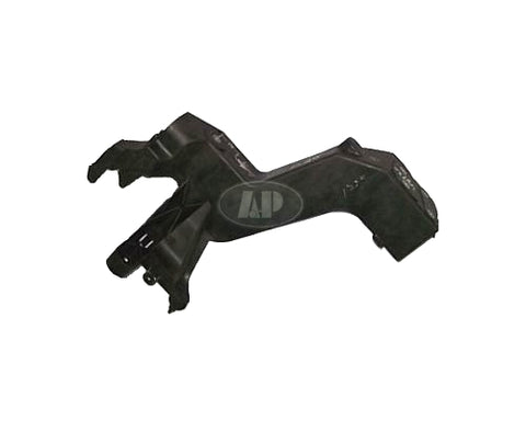 HEAD LAMP MOUNTING BRACKET LH