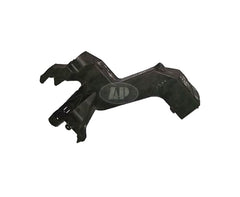 HEAD LAMP MOUNTING BRACKET LH