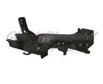 HEAD LAMP MOUNTING BRACKET RH — photo 1