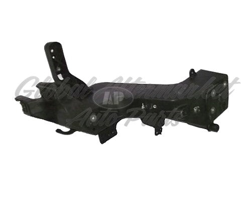 HEAD LAMP MOUNTING BRACKET RH