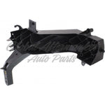 HEAD LAMP MOUNTING BRACKET RH — photo 3