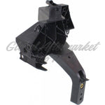 HEAD LAMP MOUNTING BRACKET RH — photo 4