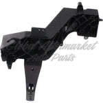 HEAD LAMP MOUNTING BRACKET RH — photo 5