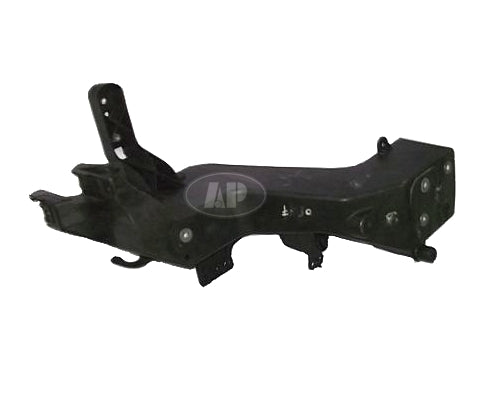 HEAD LAMP MOUNTING BRACKET RH