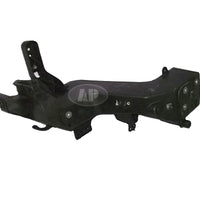 HEAD LAMP MOUNTING BRACKET RH