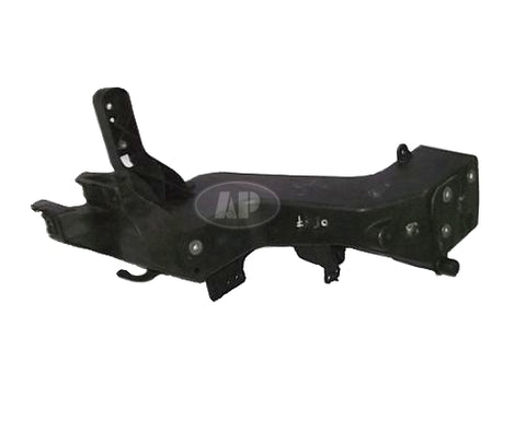 HEAD LAMP MOUNTING BRACKET RH