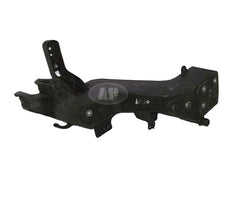 HEAD LAMP MOUNTING BRACKET RH