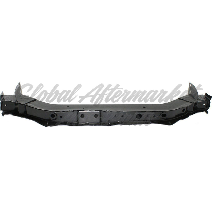 TIE BAR LOWER STEEL